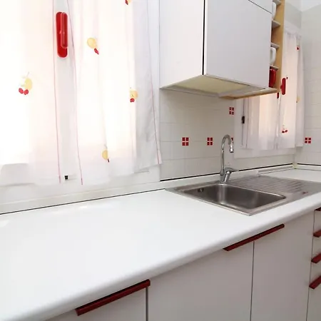 Veneziacentopercento Arsenale