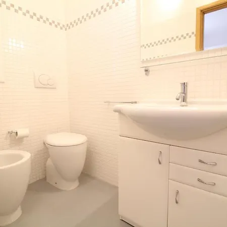 Veneziacentopercento Arsenale